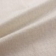 44x44cm Purple Linen Pillow Case Throw Cushion Cover Home Decor 44x44cm Purple Linen Pillow Case Throw Cushion Cover Home Decor