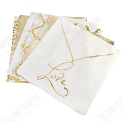 45 x 45cm Cushion Gold Leaves Geometric Pattern Pillow Cover Square Decorative Pillowcases For Decor Sofa Chair 45 x 45cm Cushion Gold Leaves Geometric Pattern Pillow Cover Square Decorative Pillowcases For Decor Sofa Chair