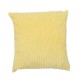 45X45cm Corduroy Pillow Case Colorful Cushion Cover Throw Home Sofa Decorations