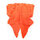 Orange3 