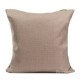 British Style Printed Pillows Cases Home Bedroom Sofa Decor Cushion Cover