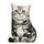 Cat 025 