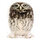 Owl3 