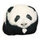 Panda1 