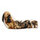Dogs 022 