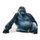 Gorilla9 