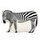 Zebra12 