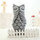 Owl6 