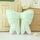 Green Bowknot1 