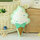 Green Ice Cream6 