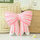 Light Pink Bowknot3 