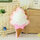 Light Pink Ice Cream2 