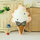  Light Yellow Ice Cream4 