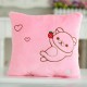 Luminous Pillow Christmas Toys Led Light Plush Funny Pillow Colorful Kids Toys Birthday Gift