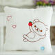 Luminous Pillow Christmas Toys Led Light Plush Funny Pillow Colorful Kids Toys Birthday Gift Luminous Pillow Christmas Toys Led Light Plush Funny Pillow Colorful Kids Toys Birthday Gift