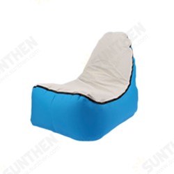 Bed Inflatable Sofa Lounger Laysofa Fast Folding Sleeping Air Sofa Inflatable Chair Stool Bed Inflatable Sofa Lounger Laysofa Fast Folding Sleeping Air Sofa Inflatable Chair Stool