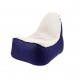 Bed Inflatable Sofa Lounger Laysofa Fast Folding Sleeping Air Sofa Inflatable Chair Stool