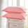 Light Pink8 