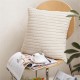 Knit Fiber Pillows Throw Pillow Case Sofa Waist Cushion Cover Home Decorative Knit Fiber Pillows Throw Pillow Case Sofa Waist Cushion Cover Home Decorative