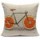 Tangerine bicycle4 