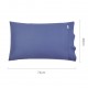 Pure Cotton Pillowcases Cushion Cover Decorative Pillow Case Throw Pillow Covers