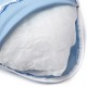 Multi-functional Mother Pillow Side Sleeper Pure Cotton Removable Washable U-shaped Napping Pillowcase