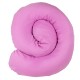 Multifunctional Mother Pillow Side Lying Pillow Cotton Comfortable U Shaped Pillow Body Removeable Pillow Case