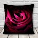 Personality 3D Western Style Throw Pillow Case Home Sofa Office Car Cushion Cover Gift Personality 3D Western Style Throw Pillow Case Home Sofa Office Car Cushion Cover Gift