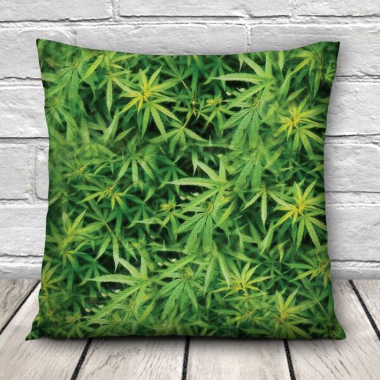 Personality 3D Western Style Throw Pillow Case Home Sofa Office Car Cushion Cover Gift Personality 3D Western Style Throw Pillow Case Home Sofa Office Car Cushion Cover Gift