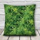 Personality 3D Western Style Throw Pillow Case Home Sofa Office Car Cushion Cover Gift Personality 3D Western Style Throw Pillow Case Home Sofa Office Car Cushion Cover Gift