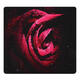 Personality 3D Western Style Throw Pillow Case Home Sofa Office Car Cushion Cover Gift Personality 3D Western Style Throw Pillow Case Home Sofa Office Car Cushion Cover Gift