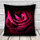 Rose3 