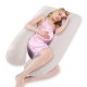 Pillow Breastfeeding Pillow Cushion For Women Sleep