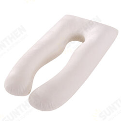 Pillow Breastfeeding Pillow Cushion For Women Sleep Pillow Breastfeeding Pillow Cushion For Women Sleep