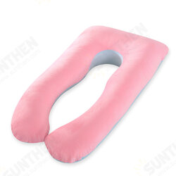 Pillow Breastfeeding Pillow Cushion For Women Sleep Pillow Breastfeeding Pillow Cushion For Women Sleep