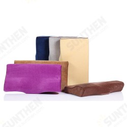 Slow Rebound Butterfly Memory Foam Pillow Head Rest Anit-Snoring Neck Pillow Car Office Home Cushion Slow Rebound Butterfly Memory Foam Pillow Head Rest Anit-Snoring Neck Pillow Car Office Home Cushion
