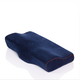 Slow Rebound Butterfly Memory Foam Pillow Head Rest Anit-Snoring Neck Pillow Car Office Home Cushion