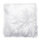 White3 
