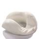 U Shape Slow Rebound Memory Foam Pillow Neck Protect Head Rest Travel Soft Cushion U Shape Slow Rebound Memory Foam Pillow Neck Protect Head Rest Travel Soft Cushion