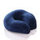 Dark Blue6 