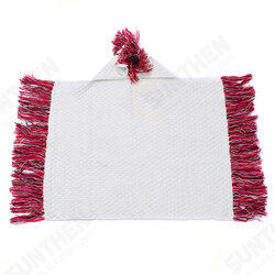 Unicorn Hat Girls Kid Cute Knitted Blankets Winter Warm Cap Hooded Birthday Gifts Unicorn Hat Girls Kid Cute Knitted Blankets Winter Warm Cap Hooded Birthday Gifts