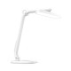 1000 Lumen 7.2W 5V LED Folding Table Lamp Five Grades Color Temperature Stepless Dimming USB Charging Touch Control Memory Function Reading Table Light