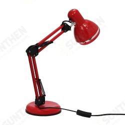 100W Floor Stand Infrared Therapy Heat Lamp Health Pain Relief Physiotherapy 100W Floor Stand Infrared Therapy Heat Lamp Health Pain Relief Physiotherapy