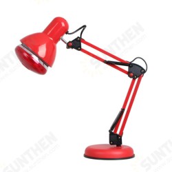100W Floor Stand Infrared Therapy Heat Lamp Health Pain Relief Physiotherapy 100W Floor Stand Infrared Therapy Heat Lamp Health Pain Relief Physiotherapy