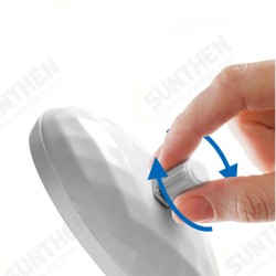 21LED Portable Dimmable Clothing Sewing Machine Light 2W Flexible Magnetic Industrial Lighting Lamp for Lathe Drill Press Work 21LED Portable Dimmable Clothing Sewing Machine Light 2W Flexible Magnetic Industrial Lighting Lamp for Lathe Drill Press Work