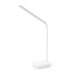 3 Modes Adjustable Bedside Table Lamp Dimmable Touch Control LED Night Light