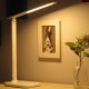 5W 300LM Flexible USB LED Table Lamp Desk Night Light Bedside Office Work Study