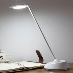 5W Rechargeable Dimmable Touch Sensor LED 360 Degree Table Light Desk Reading Lamp 5W Rechargeable Dimmable Touch Sensor LED 360 Degree Table Light Desk Reading Lamp