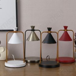 Candle Warmer Electric Wax Melt Lamp Lantern For Top-Down Candle Melting Waxing Burner Aromatherapy Lamp Table Lamp For Spa Club Candle Warmer Electric Wax Melt Lamp Lantern For Top-Down Candle Melting Waxing Burner Aromatherapy Lamp Table Lamp For Spa Club