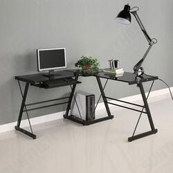 Flexible Swing Arm Clamp Mount Lamp Office Studio Home E27/E26 Table Black Desk Light AC85-265V Flexible Swing Arm Clamp Mount Lamp Office Studio Home E27/E26 Table Black Desk Light AC85-265V